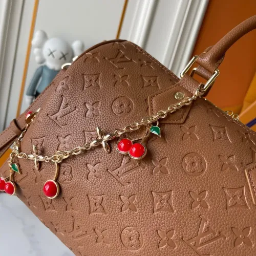 Replica Louis Vuitton AAA Quality Handbags For Women #1469444 $96.00 USD for Wholesale