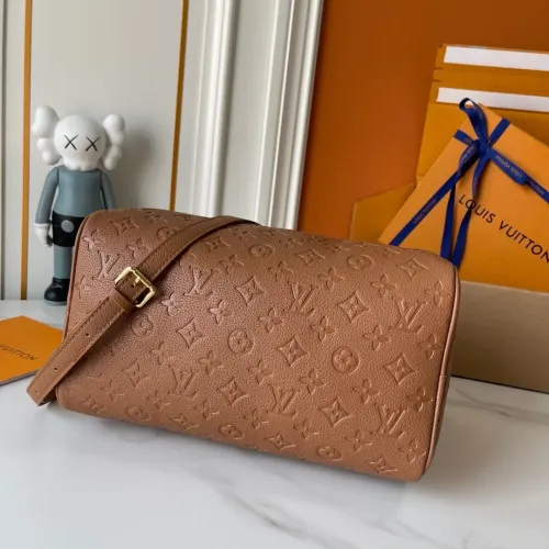 Replica Louis Vuitton AAA Quality Handbags For Women #1469444 $96.00 USD for Wholesale