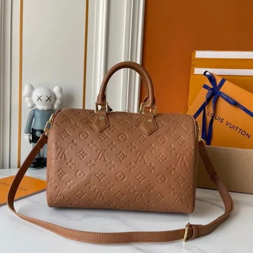 Replica Louis Vuitton AAA Quality Handbags For Women #1469444 $96.00 USD for Wholesale