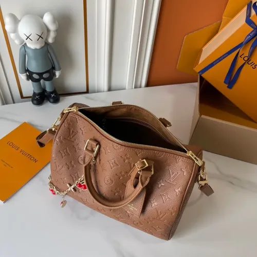 Replica Louis Vuitton AAA Quality Handbags For Women #1469444 $96.00 USD for Wholesale
