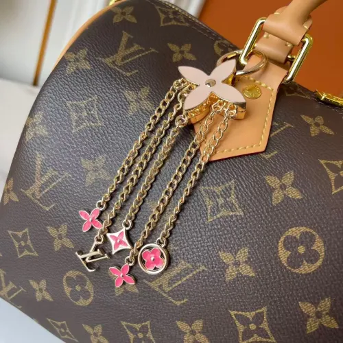Replica Louis Vuitton AAA Quality Handbags For Women #1469446 $92.00 USD for Wholesale
