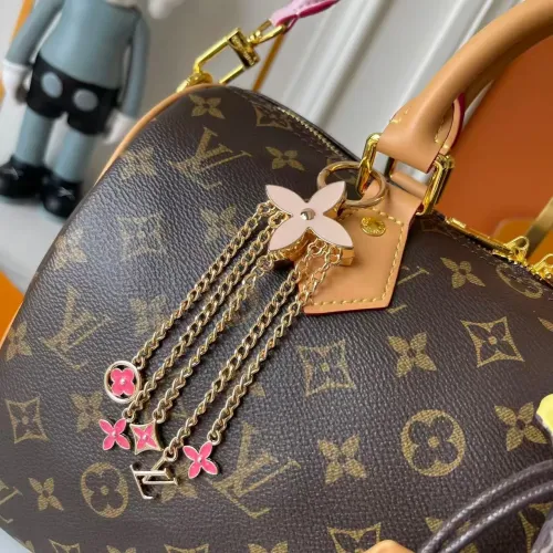 Replica Louis Vuitton AAA Quality Handbags For Women #1469447 $92.00 USD for Wholesale