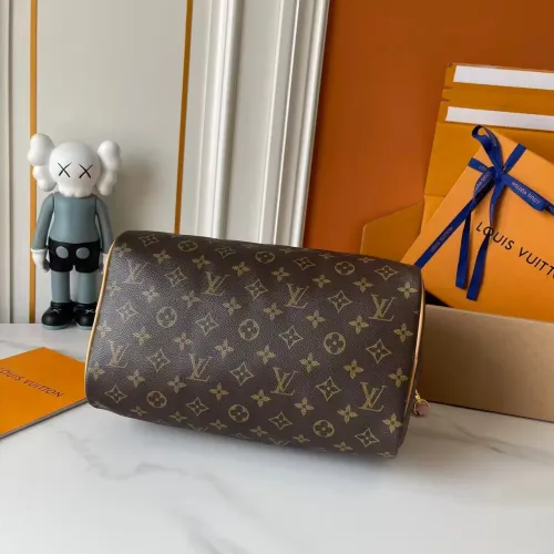 Replica Louis Vuitton AAA Quality Handbags For Women #1469447 $92.00 USD for Wholesale
