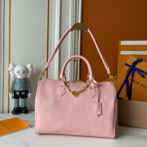 Wholesale Louis Vuitton AAA Quality Handbags For Women #1469448 $92.00 USD, Wholesale Quality Replica Louis Vuitton AAA Quality Handbags