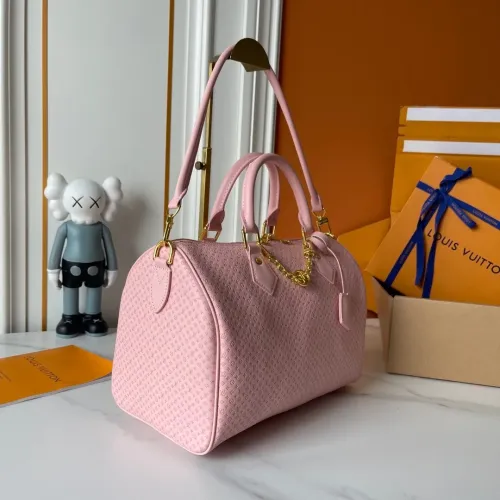 Replica Louis Vuitton AAA Quality Handbags For Women #1469448 $92.00 USD for Wholesale