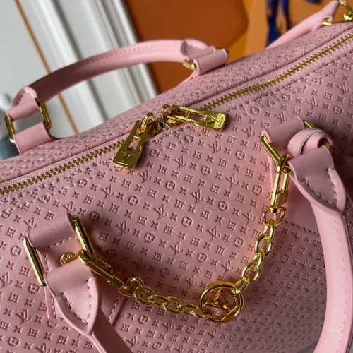 Replica Louis Vuitton AAA Quality Handbags For Women #1469448 $92.00 USD for Wholesale