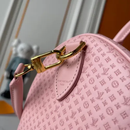 Replica Louis Vuitton AAA Quality Handbags For Women #1469448 $92.00 USD for Wholesale