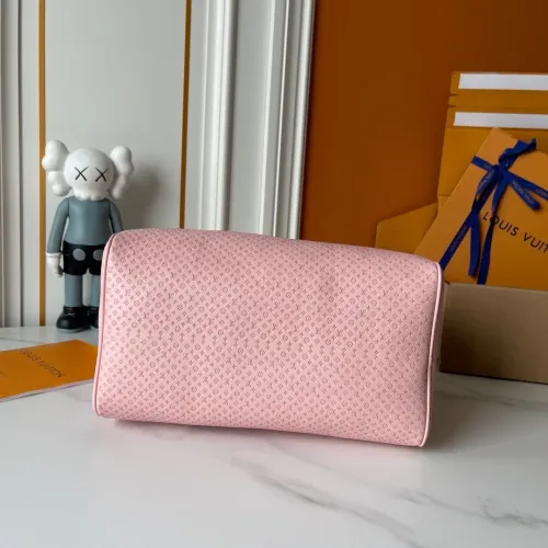 Replica Louis Vuitton AAA Quality Handbags For Women #1469448 $92.00 USD for Wholesale