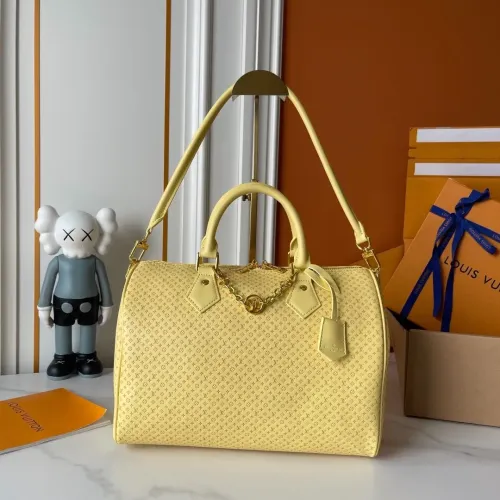 Wholesale Louis Vuitton AAA Quality Handbags For Women #1469449 $92.00 USD, Wholesale Quality Replica Louis Vuitton AAA Quality Handbags