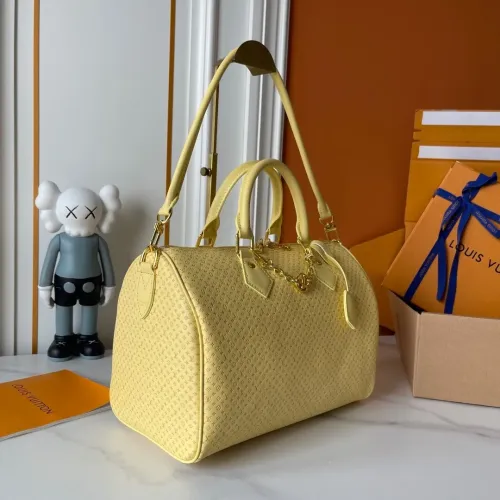 Replica Louis Vuitton AAA Quality Handbags For Women #1469449 $92.00 USD for Wholesale
