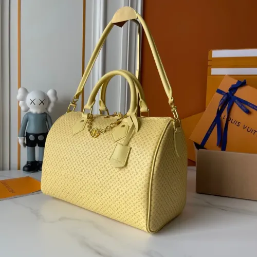 Replica Louis Vuitton AAA Quality Handbags For Women #1469449 $92.00 USD for Wholesale