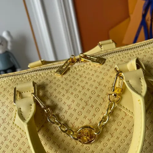 Replica Louis Vuitton AAA Quality Handbags For Women #1469449 $92.00 USD for Wholesale