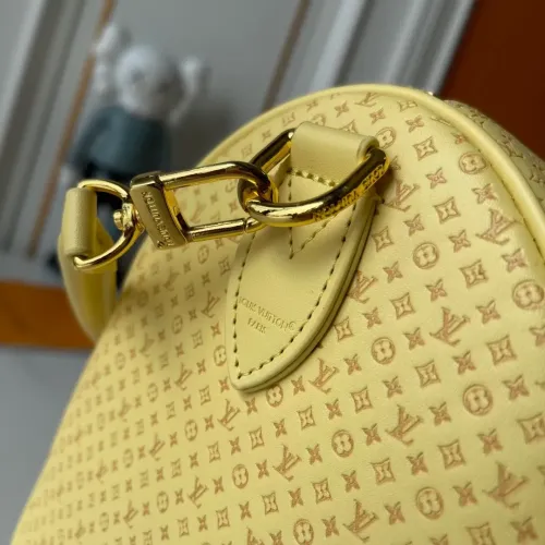 Replica Louis Vuitton AAA Quality Handbags For Women #1469449 $92.00 USD for Wholesale