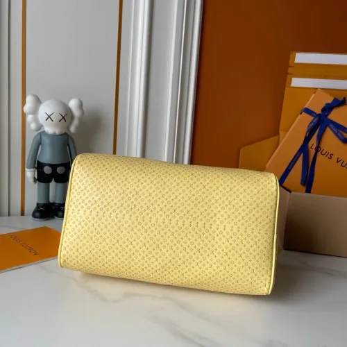 Replica Louis Vuitton AAA Quality Handbags For Women #1469449 $92.00 USD for Wholesale