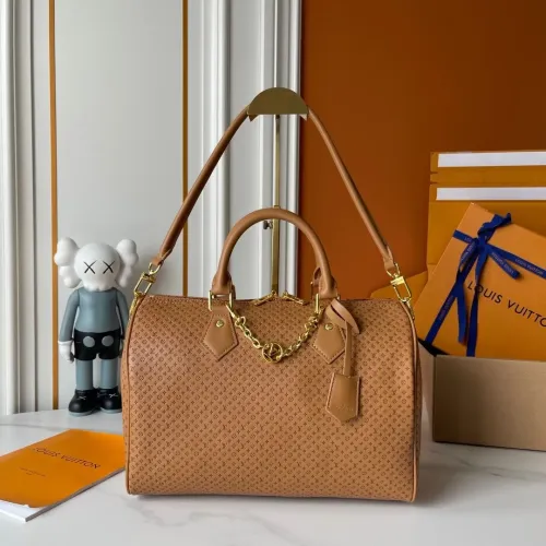 Wholesale Louis Vuitton AAA Quality Handbags For Women #1469450 $92.00 USD, Wholesale Quality Replica Louis Vuitton AAA Quality Handbags
