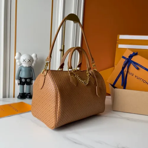 Replica Louis Vuitton AAA Quality Handbags For Women #1469450 $92.00 USD for Wholesale
