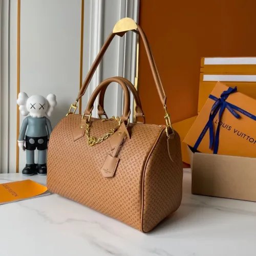 Replica Louis Vuitton AAA Quality Handbags For Women #1469450 $92.00 USD for Wholesale