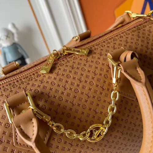 Replica Louis Vuitton AAA Quality Handbags For Women #1469450 $92.00 USD for Wholesale