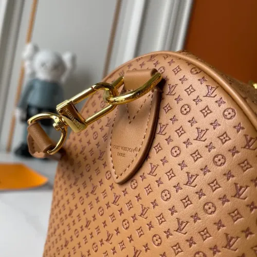 Replica Louis Vuitton AAA Quality Handbags For Women #1469450 $92.00 USD for Wholesale