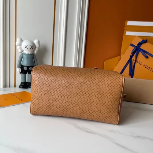 Replica Louis Vuitton AAA Quality Handbags For Women #1469450 $92.00 USD for Wholesale