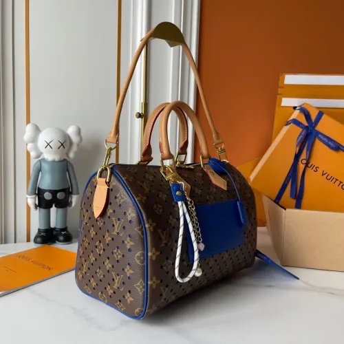 Replica Louis Vuitton AAA Quality Handbags For Women #1469451 $98.00 USD for Wholesale