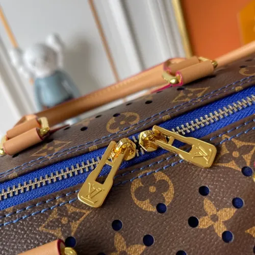 Replica Louis Vuitton AAA Quality Handbags For Women #1469451 $98.00 USD for Wholesale