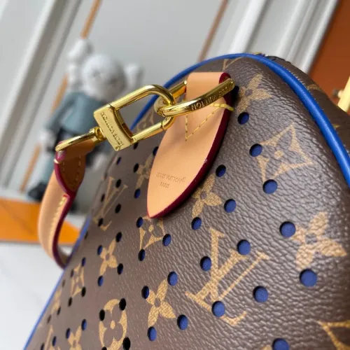 Replica Louis Vuitton AAA Quality Handbags For Women #1469451 $98.00 USD for Wholesale