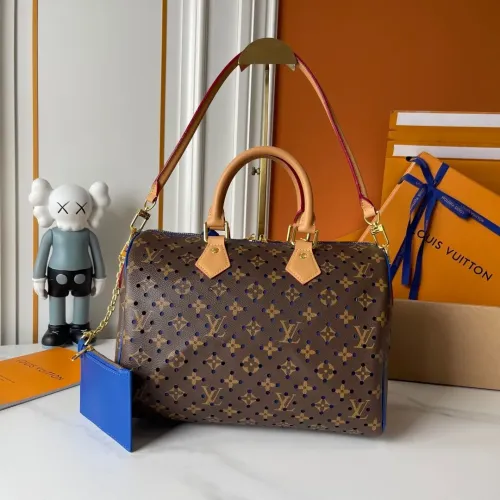 Replica Louis Vuitton AAA Quality Handbags For Women #1469451 $98.00 USD for Wholesale