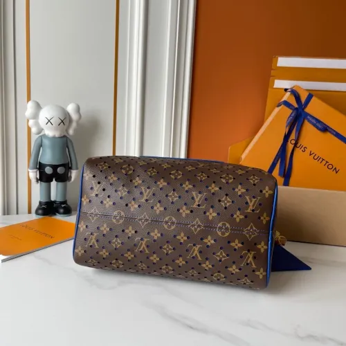 Replica Louis Vuitton AAA Quality Handbags For Women #1469451 $98.00 USD for Wholesale
