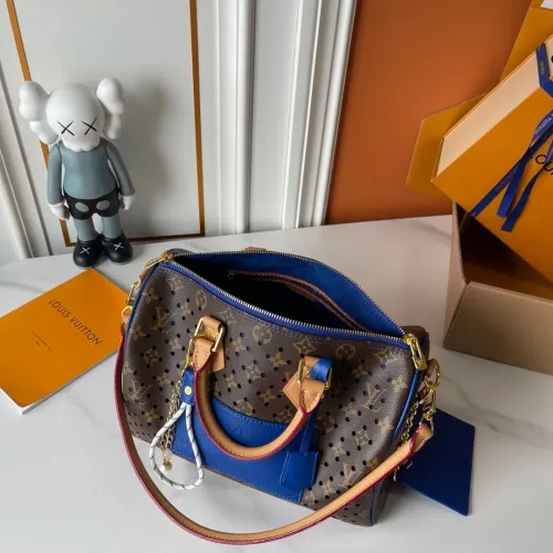Replica Louis Vuitton AAA Quality Handbags For Women #1469451 $98.00 USD for Wholesale