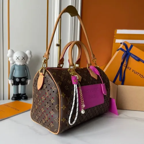 Replica Louis Vuitton AAA Quality Handbags For Women #1469452 $98.00 USD for Wholesale