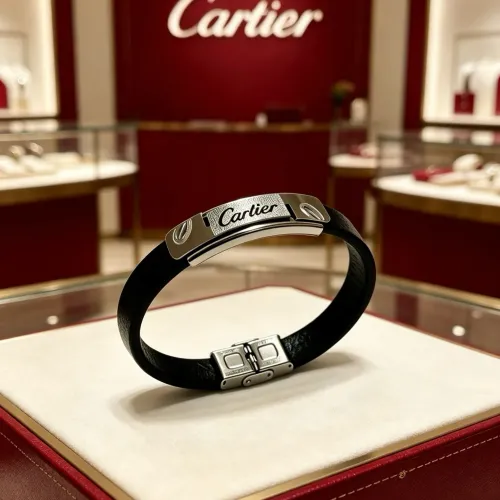 Wholesale Cartier bracelets #1469453 $42.00 USD, Wholesale Quality Replica Cartier bracelets