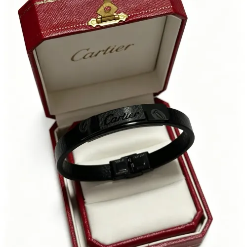 Wholesale Cartier bracelets #1469456 $42.00 USD, Wholesale Quality Replica Cartier bracelets