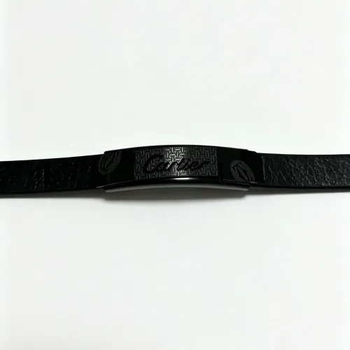 Replica Cartier bracelets #1469456 $42.00 USD for Wholesale