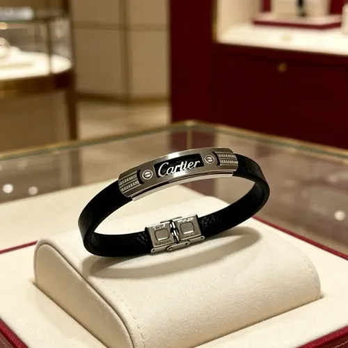 Wholesale Cartier bracelets #1469459 $42.00 USD, Wholesale Quality Replica Cartier bracelets