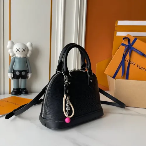 Replica Louis Vuitton AAA Quality Handbags For Women #1469462 $88.00 USD for Wholesale