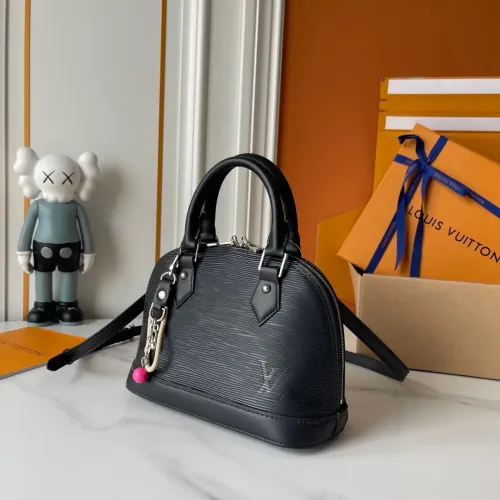 Replica Louis Vuitton AAA Quality Handbags For Women #1469462 $88.00 USD for Wholesale