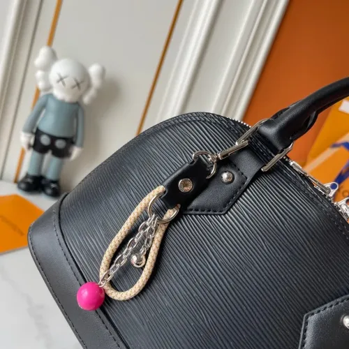 Replica Louis Vuitton AAA Quality Handbags For Women #1469462 $88.00 USD for Wholesale