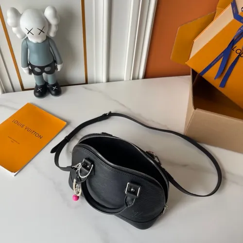 Replica Louis Vuitton AAA Quality Handbags For Women #1469462 $88.00 USD for Wholesale
