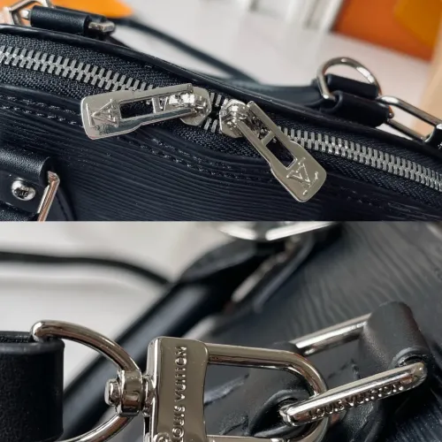 Replica Louis Vuitton AAA Quality Handbags For Women #1469462 $88.00 USD for Wholesale