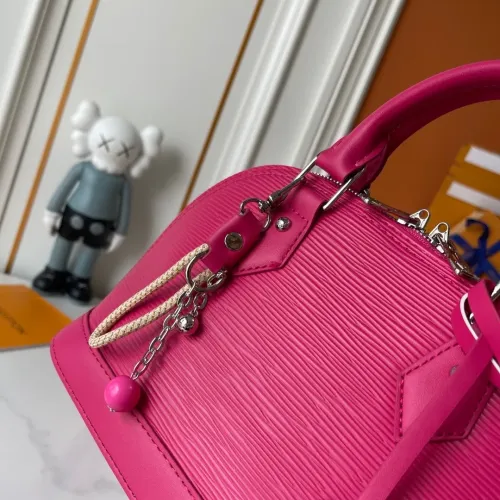 Replica Louis Vuitton AAA Quality Handbags For Women #1469463 $88.00 USD for Wholesale