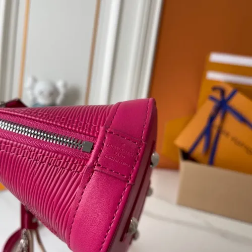 Replica Louis Vuitton AAA Quality Handbags For Women #1469463 $88.00 USD for Wholesale
