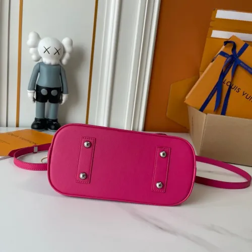 Replica Louis Vuitton AAA Quality Handbags For Women #1469463 $88.00 USD for Wholesale