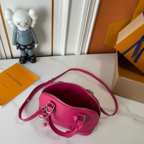 Replica Louis Vuitton AAA Quality Handbags For Women #1469463 $88.00 USD for Wholesale