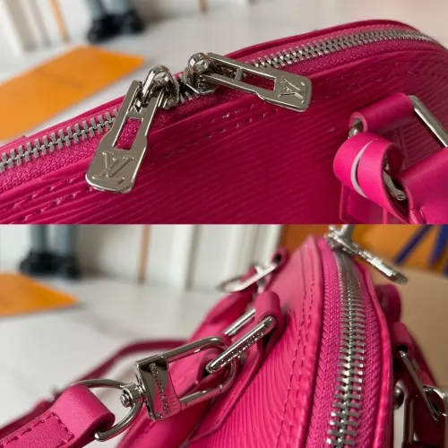 Replica Louis Vuitton AAA Quality Handbags For Women #1469463 $88.00 USD for Wholesale
