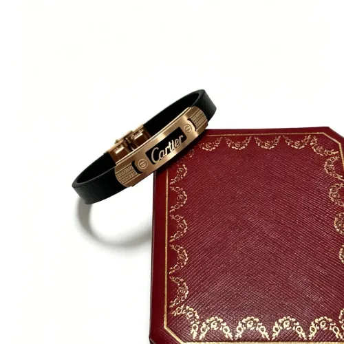 Wholesale Cartier bracelets #1469464 $42.00 USD, Wholesale Quality Replica Cartier bracelets