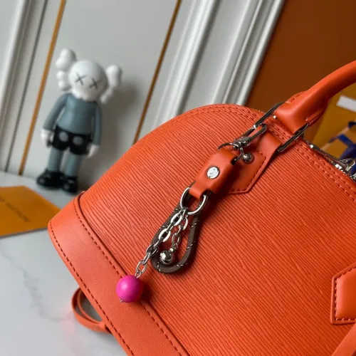 Replica Louis Vuitton AAA Quality Handbags For Women #1469465 $88.00 USD for Wholesale