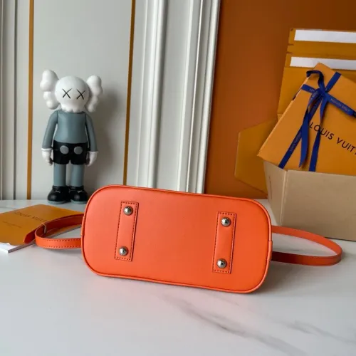 Replica Louis Vuitton AAA Quality Handbags For Women #1469465 $88.00 USD for Wholesale