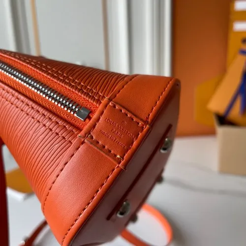 Replica Louis Vuitton AAA Quality Handbags For Women #1469465 $88.00 USD for Wholesale