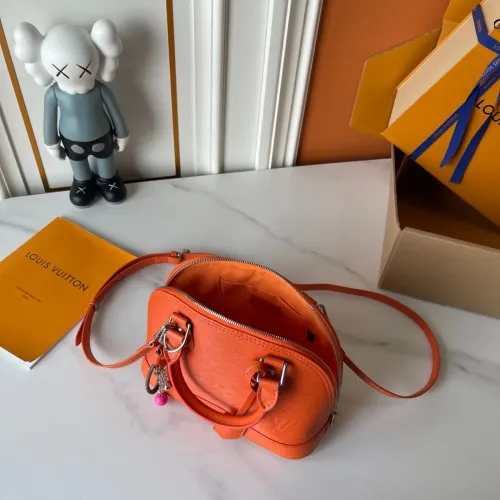Replica Louis Vuitton AAA Quality Handbags For Women #1469465 $88.00 USD for Wholesale